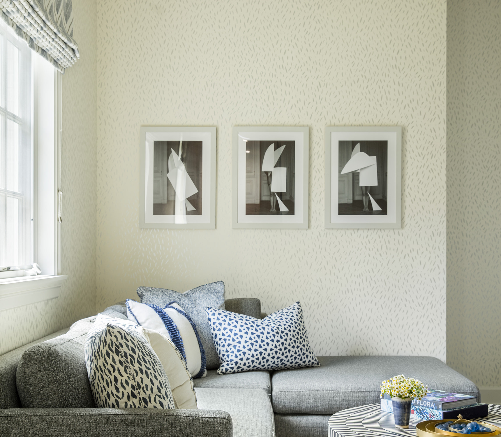 Best Online Framing Sites Custom Art Framing Stores Online 2021