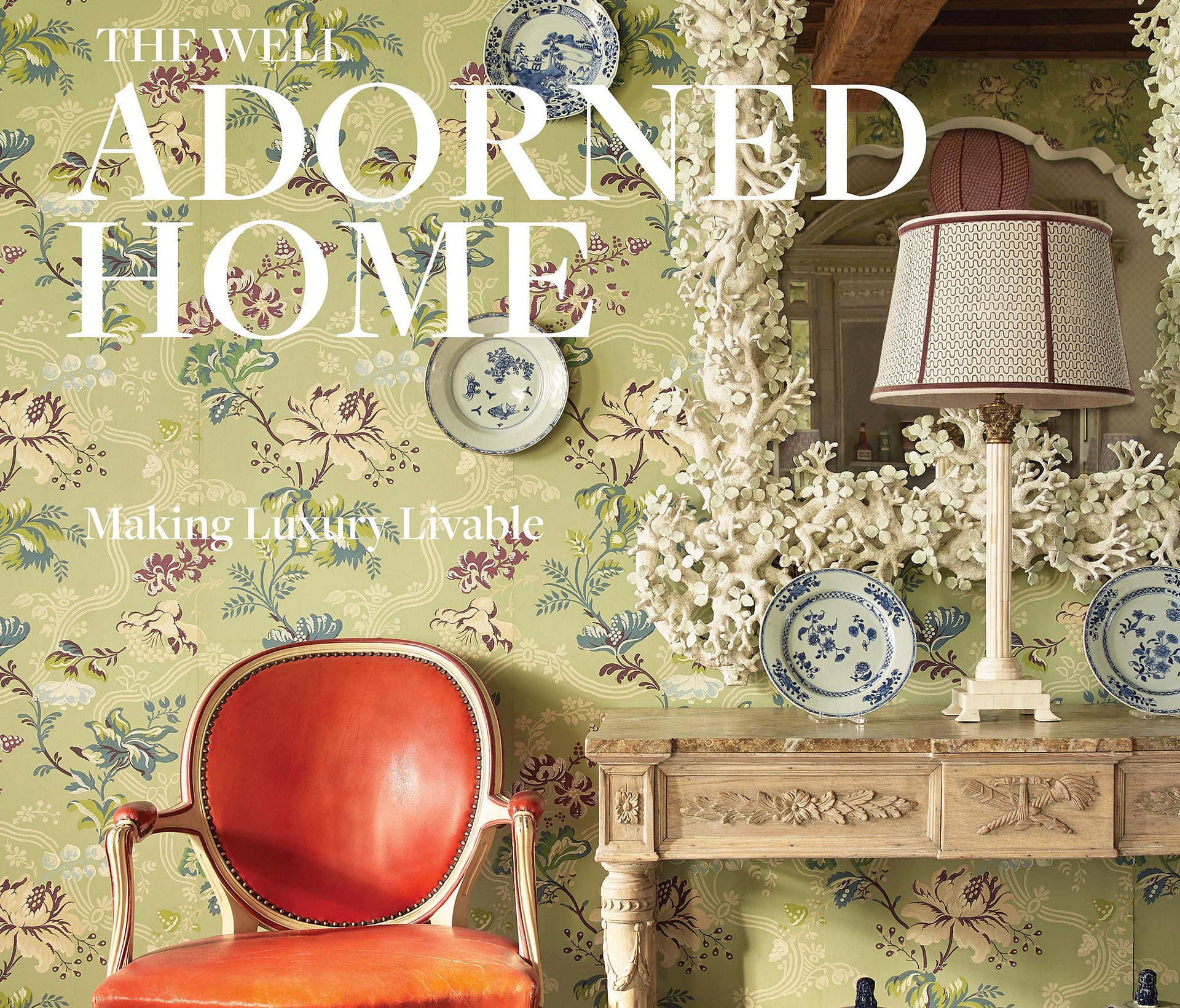 Interior Design Books 2019 New Home Design Books To Buy Christine